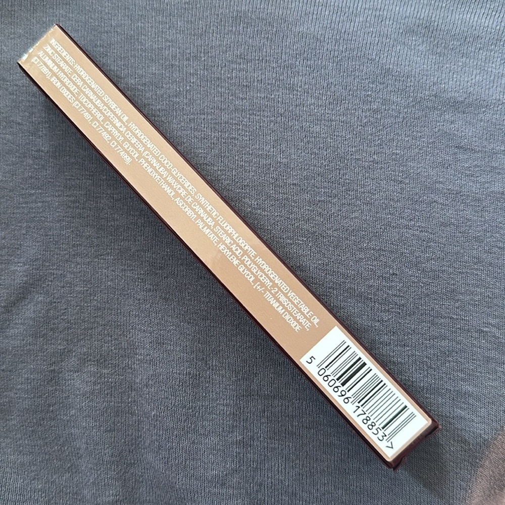 NEW charlotte tilbury brow lift brow pencil - Picture 3 of 9